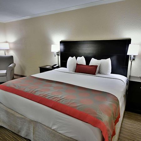 Ramada By Wyndham Jacksonville Hotel & Conference Center Bilik gambar