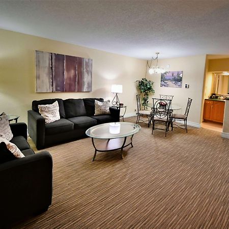 Ramada By Wyndham Jacksonville Hotel & Conference Center Luaran gambar