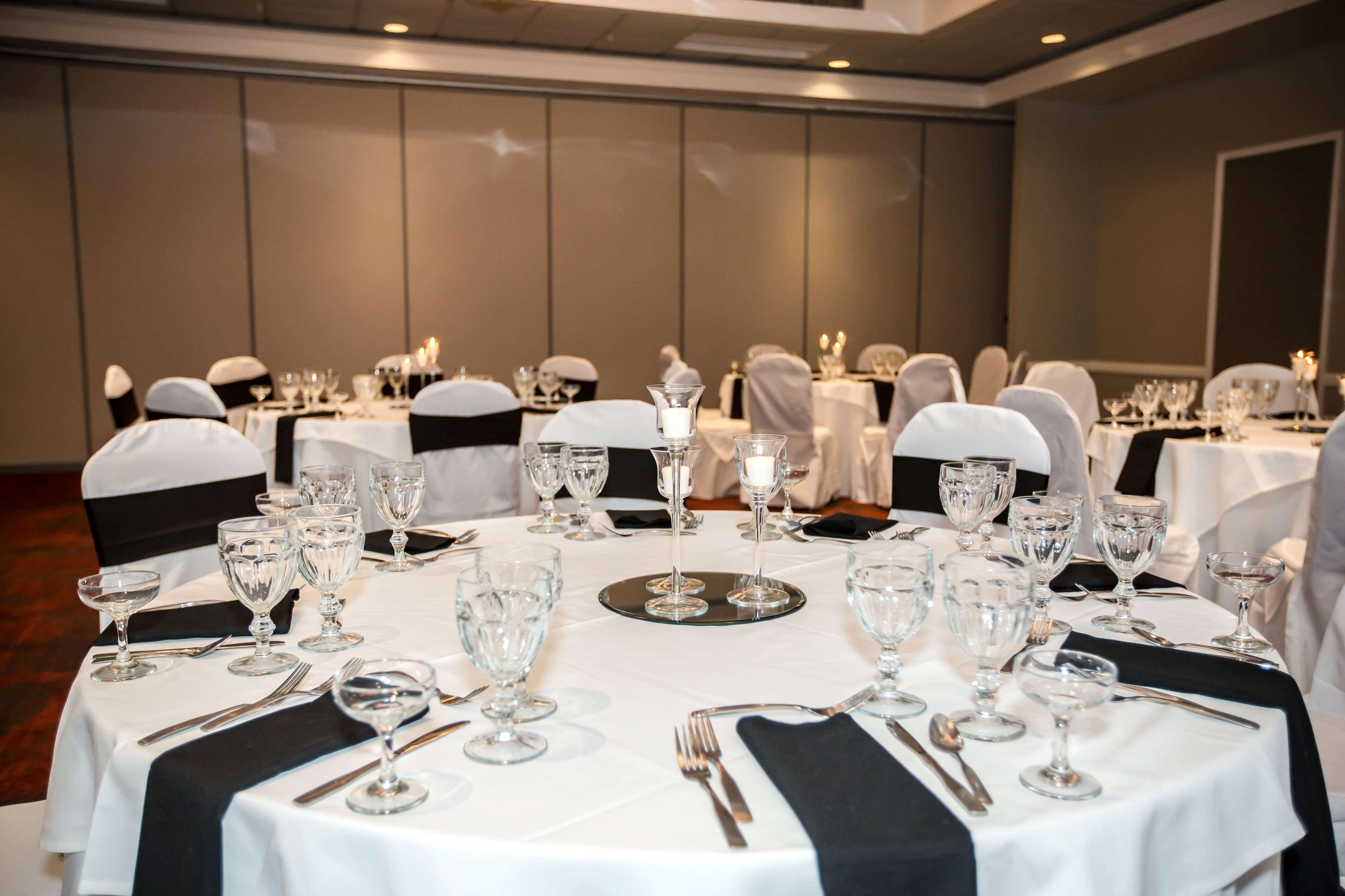 Ramada By Wyndham Jacksonville Hotel & Conference Center Luaran gambar