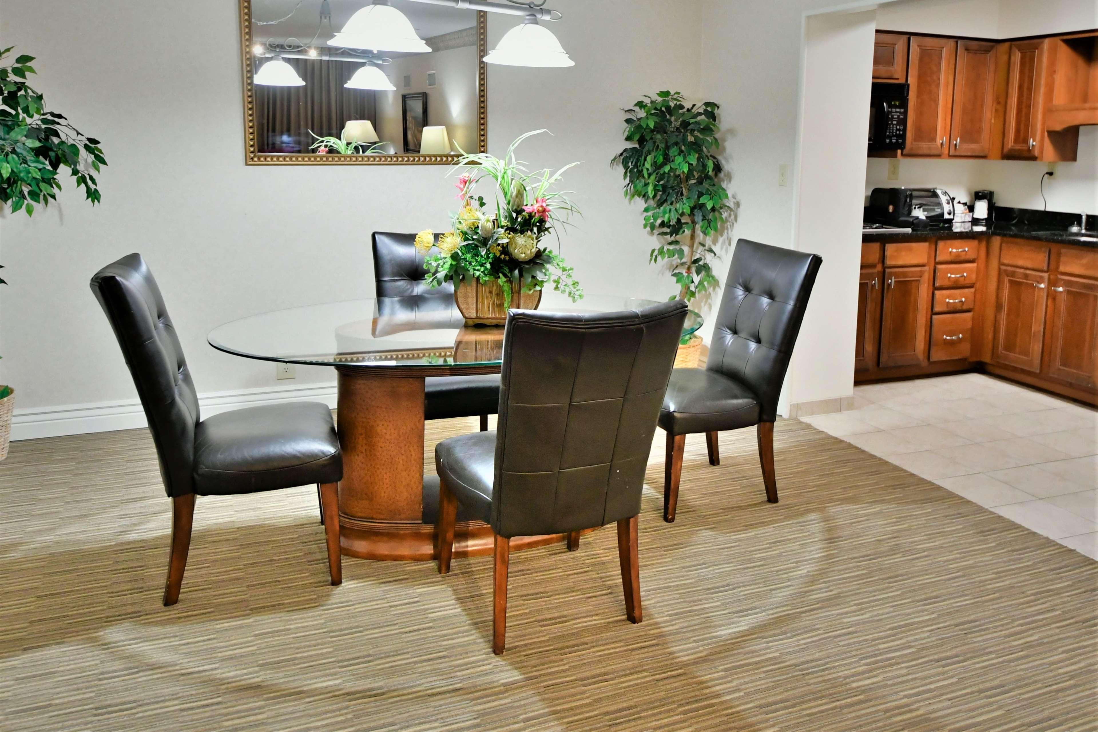 Ramada By Wyndham Jacksonville Hotel & Conference Center Luaran gambar
