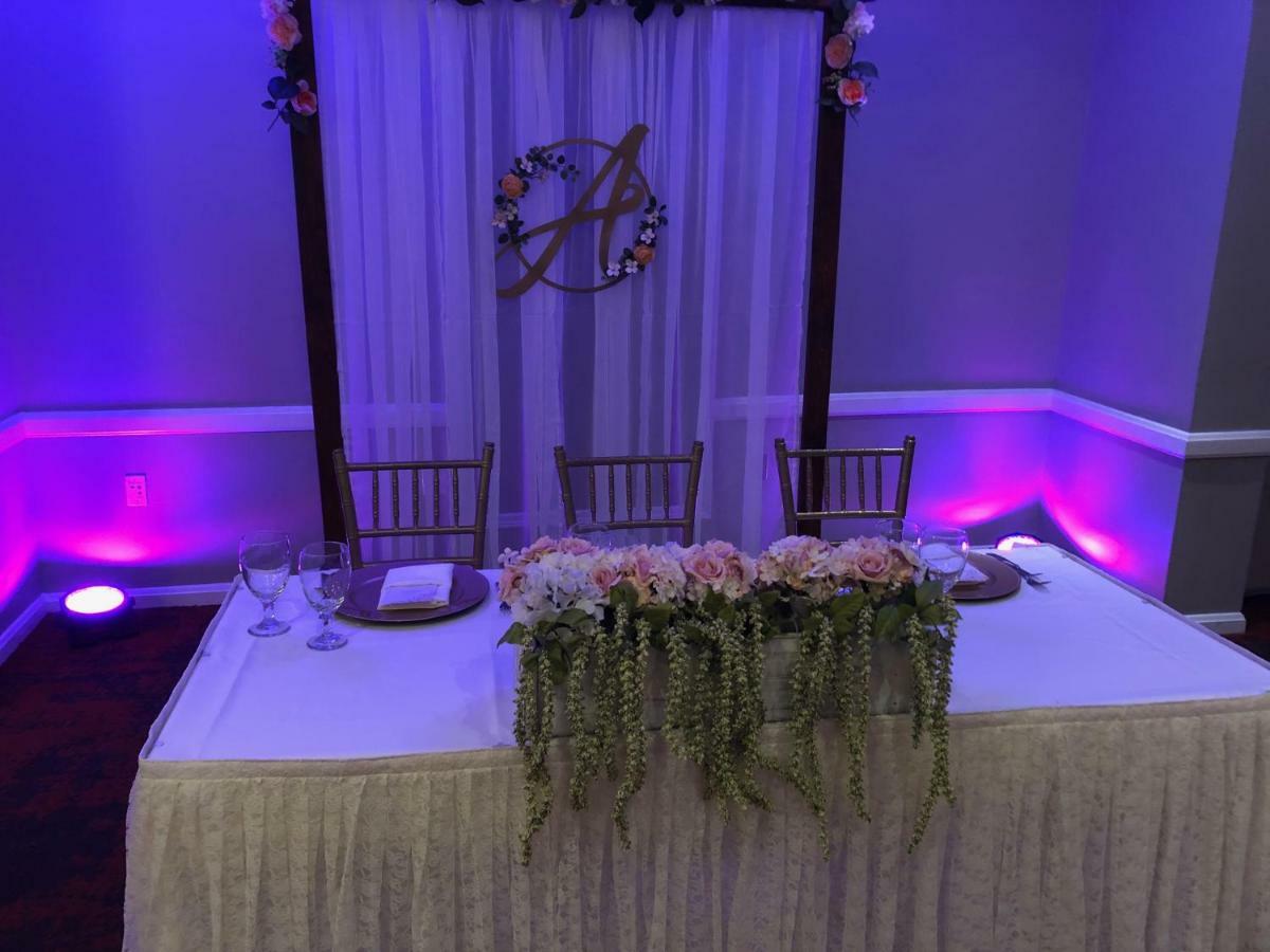 Ramada By Wyndham Jacksonville Hotel & Conference Center Luaran gambar